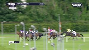 Video preview image for Leopardstown 17:15 - Irish Stallion Farms EBF Fillies Maiden