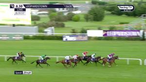 Video preview image for Leopardstown 20:30 - Belfield (Q.R.)