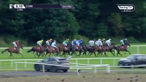 Video preview image for Cork 20:10 - Coolagown Stud I.N.H. Flat
