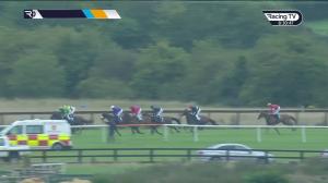 Video preview image for Naas 20:30 - Bert House Stud Handicap