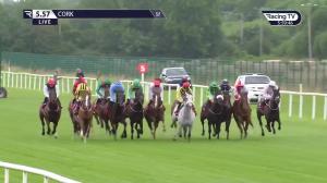 Video preview image for Cork 17:57 - Doneraile Handicap (Premier Handicap)