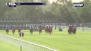 Video preview image for Cork 20:15 - Follow Us On Social Media Handicap (Div 2)