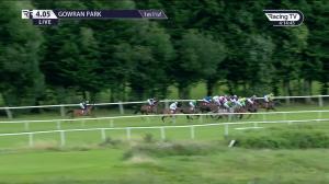 Video preview image for Gowran Park 16:05 - Get Galway Races Ready With tote.ie Apprentice Handicap