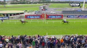 Video preview image for Goodwood 17:05 - Coral Fillies' Handicap (3)