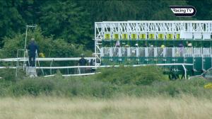 Video preview image for Nottingham 16:25 - Discover Whats Trending At rhino.bet Casino Handicap (5)