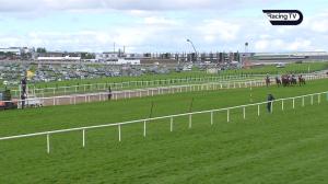 Video preview image for Galway 17:30 - Fr. Breen Memorial (Pro/Am) I.N.H. Flat
