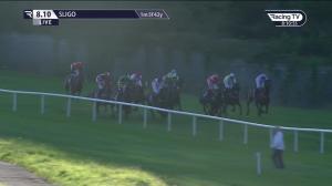 Video preview image for Sligo 20:10 - Rockshore Cider Handicap