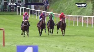Video preview image for Tipperary 17:15 - Tipperary Town
