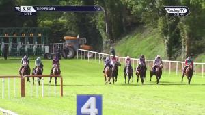 Video preview image for Tipperary 17:50 - Coasttocurragh Charity Cycle On 26th August Handicap