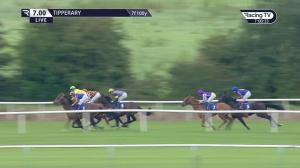 Video preview image for Tipperary 19:00 - Coolmore Stud Churchill Stakes (El Gran Senor) (Listed)