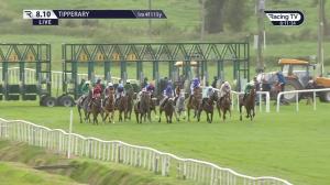 Video preview image for Tipperary 20:10 - Gain The Advantage Series (Ladies) Handicap