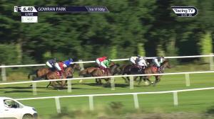 Video preview image for Gowran Park 18:40 - Irish Stallion Farms EBF Fillies Maiden