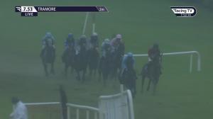 Video preview image for Tramore 19:53 - I.P.R.S. I.N.H. Flat
