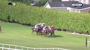 Video preview image for Tramore 16:20 - Frank Gillane Memorial Handicap Hurdle (Div 1)