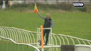 Video preview image for Perth 16:30 - Glenfarclas Handicap Chase (4)