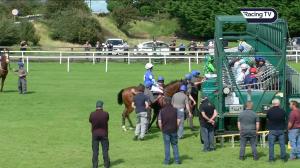 Video preview image for Curragh 15:00 - Bord Na Mona Recycling Handicap 