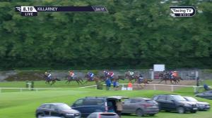 Video preview image for Killarney 20:10 - Jim Ryan Memorial I.N.H. Flat