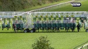 Video preview image for Redcar 17:30 - Bakers Tailoring EBF Restricted Novice Stakes (Qualifier) (5) (Div 2)