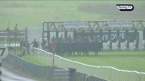 Video preview image for Curragh 16:40 - Newtownanner Stud Irish EBF Stakes (Flame Of Tara) (Group 3)