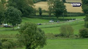 Video preview image for Downpatrick 17:25 - A J C Group Handicap Chase