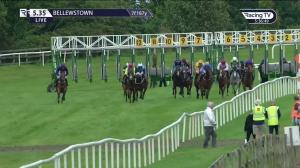Video preview image for Bellewstown 17:35 - Peadar Kearney's Pub Handicap