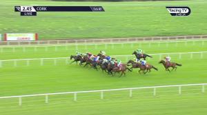 Video preview image for Cork 14:45 - Mallow Handicap 