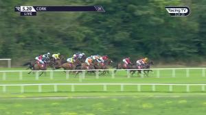 Video preview image for Cork 17:20 - Follow Us On Social Media Handicap (Div 2)