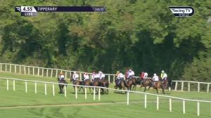 Video preview image for Tipperary 16:55 - Breens Farm MacHinery Apprentice Handicap
