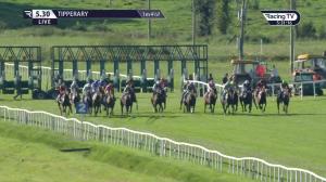Video preview image for Tipperary 17:30 - Great National Ballykisteen Golf Hotel Handicap