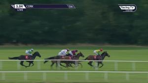 Video preview image for Cork 17:04 - Follow Us On Social Media Maiden