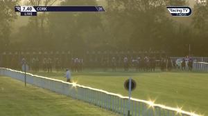 Video preview image for Cork 19:40 - Racing Again September 26th Handicap