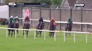 Video preview image for Tramore 13:55 - Tramore Maiden
