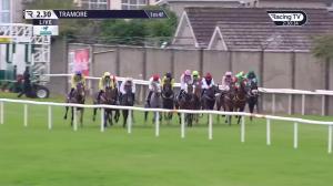 Video preview image for Tramore 14:30 - Lismore Handicap 
