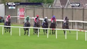 Video preview image for Tramore 15:40 - Ardmore Handicap