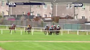 Video preview image for Tramore 16:50 - West Waterford Maiden