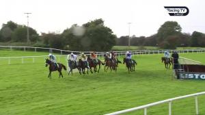 Video preview image for Listowel 17:40 - Eric Browne Memorial I.N.H. Flat