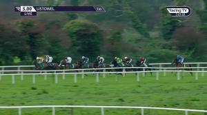 Video preview image for Listowel 17:00 - Listowel Arms Hotel Handicap