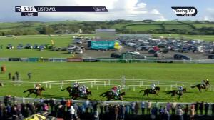 Video preview image for Listowel 17:35 - Listowel Vintners Association I.N.H. Flat