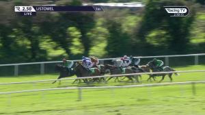 Video preview image for Listowel 14:50 - Behans Horseshoe Bar, Restaurant & Townhouse Maiden