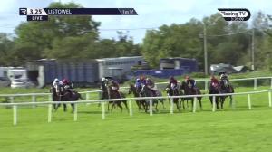 Video preview image for Listowel 15:25 - Tote Ireland Handicap