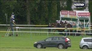 Video preview image for Ayr 15:00 - Virgin Bet Best Odds Daily Kilkerran Handicap (2)