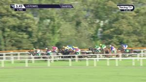 Video preview image for Listowel 17:45 - Treo Eile Retraining Ireland's Racehorses Handicap