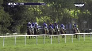 Video preview image for Listowel 17:00 - Listowel Races Supporters Club Failte Abhaile (Q.R.)
