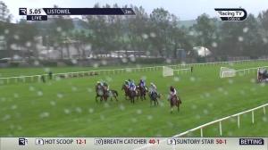 Video preview image for Listowel 17:05 - John & Terry Moriarty Memorial (Q.R.) Handicap Chase