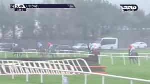 Video preview image for Listowel 17:40 - Brendan Daly Memorial Slan Abhaile (Pro/Am) I.N.H. Flat