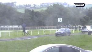 Video preview image for Listowel 16:30 - Charlie Chutememorial Handicap Chase