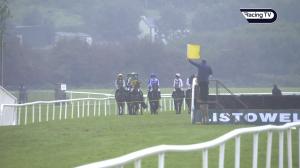 Video preview image for Listowel 17:05 - John & Terry Moriarty Memorial (Q.R.) Handicap Chase