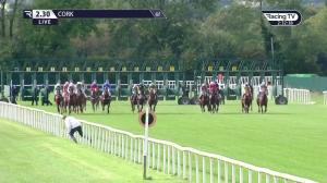 Video preview image for Cork 14:30 - Mallow Handicap