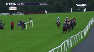 Video preview image for Clonmel 17:23 - Clonmel I.N.H. Flat