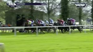 Video preview image for Tipperary 14:10 - Fitzgerald's Woodlands House Hotel Handicap